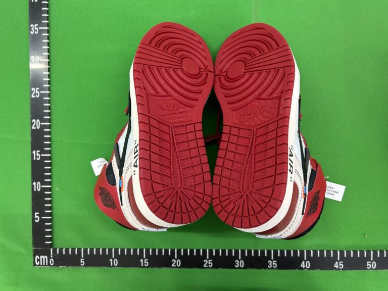 2ca2160a5f954f7a1b187e196d9424a8