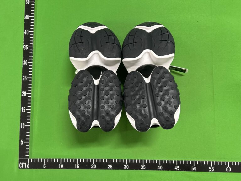 2d9366d4655ab84ae9d2e396f2603ca8