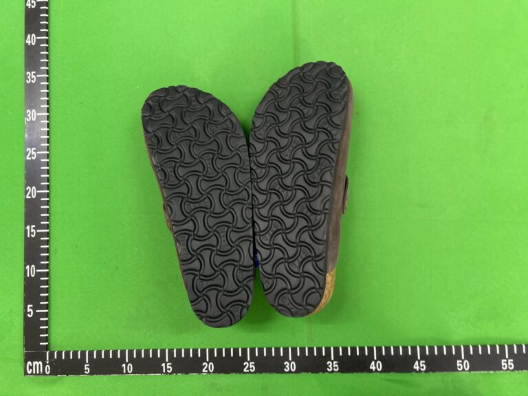 2e66640d1ae7e016ba7d34ecd1c4828a