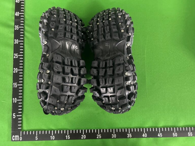 32c67aba1c9121a76405b689c2c42f81