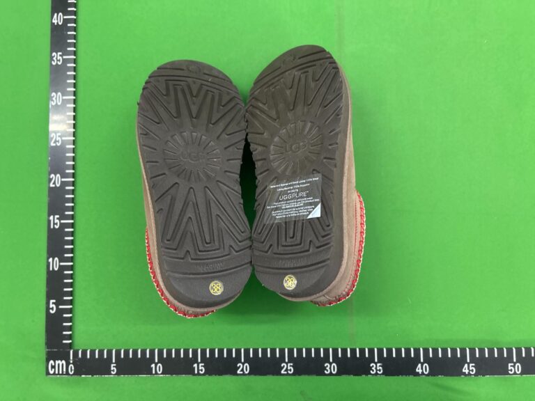 32d0cf254ce4c146027a5c187cc752a6