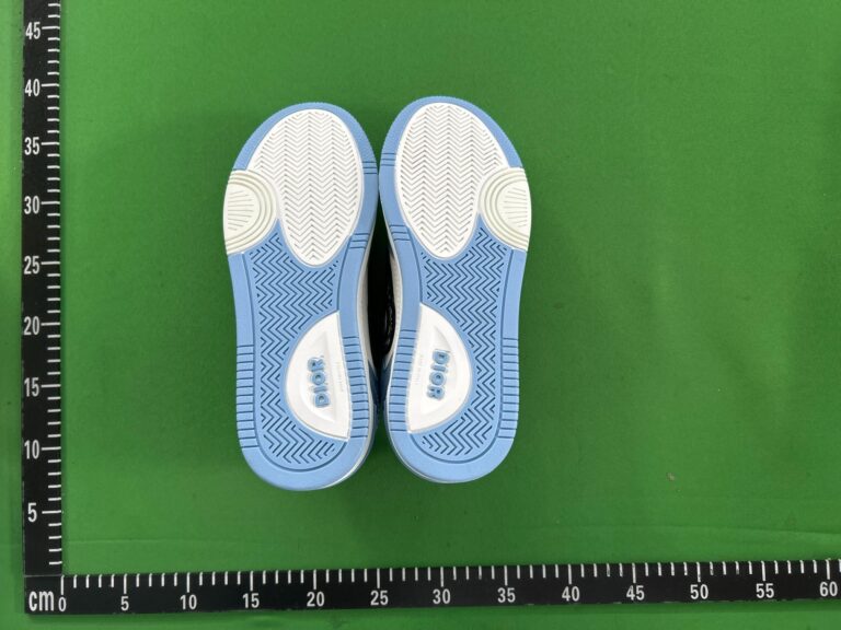 33aa999a19774acb98a2254a66e02c28