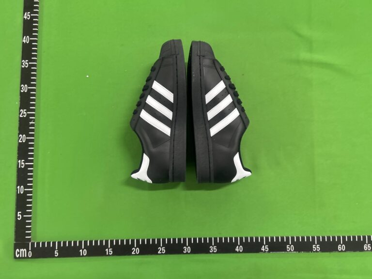 33e14cfd80f717bbaa396a8ae69ab42c