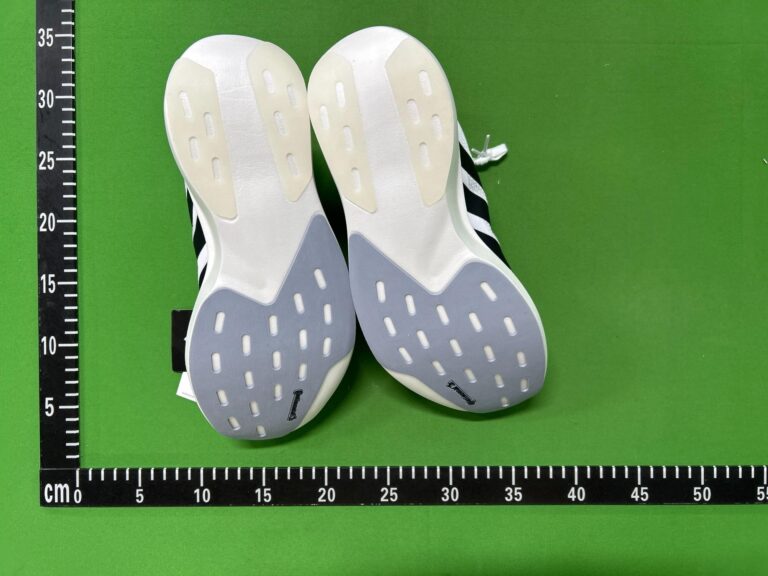 35c2d680410f1abe42f4499abaf59609