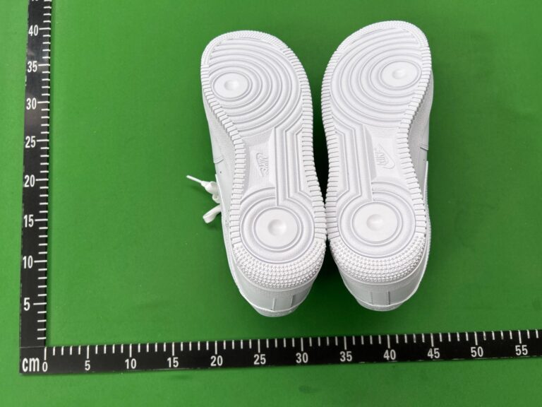 36b14748a9388139d63211c788a5bc3b