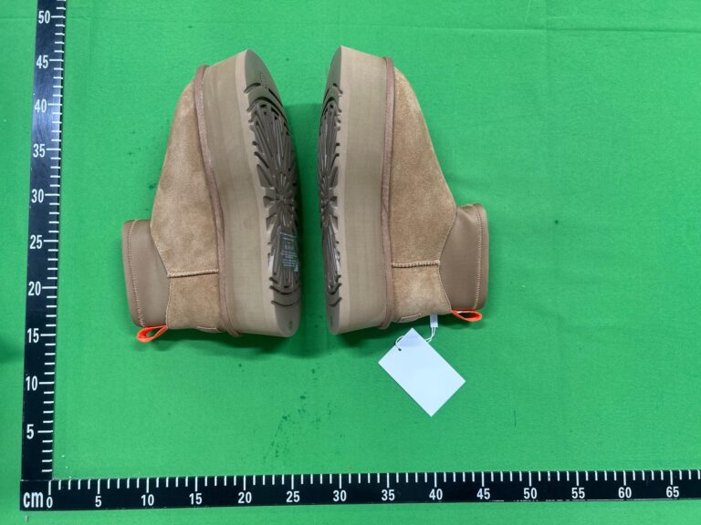 385c3b0eec2fba9fa4234ee1d77cb0cb