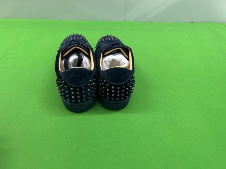 39e018e7a13d42d6aa4fc602dc82bae0