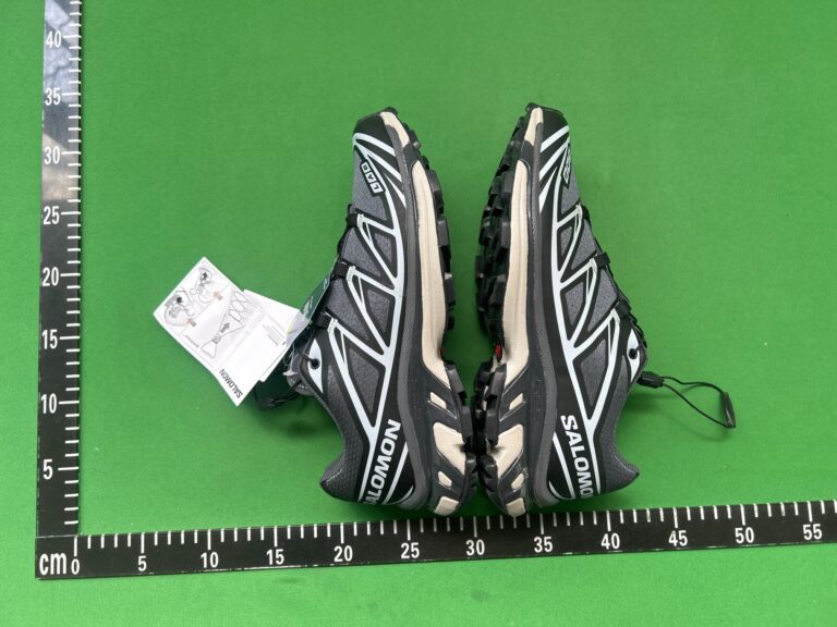3fa5ddcd7ab1112cc1001e0eefa92a85