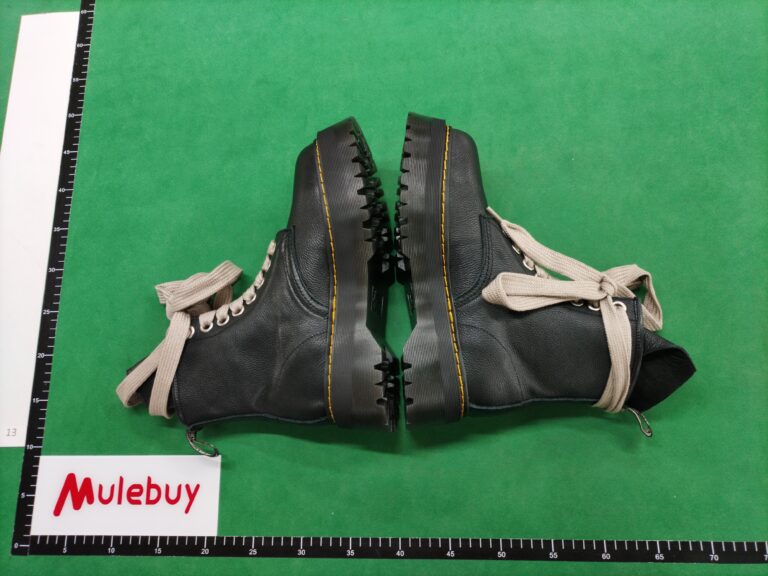 4069b73bca6a-4d7f-a2cf-11909e8ec733