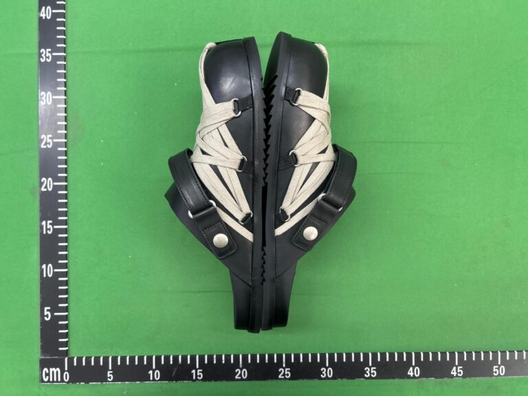 476102cf5cf635c234f5253a967d620f