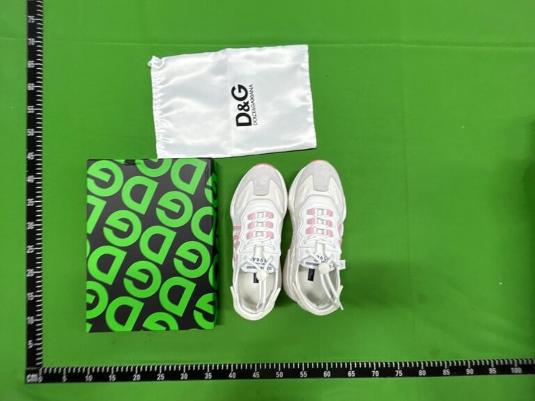 48ec955e19eb4a469da17569f30dc4cf