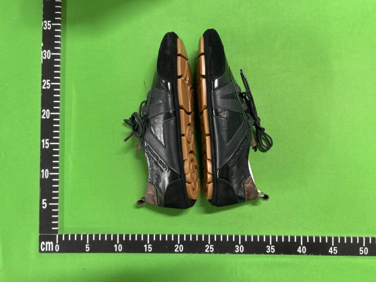 490db9a6e720fb60da3149ade473c556