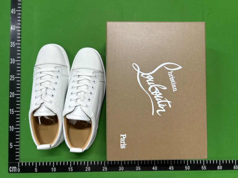 4f30aa1acea00f34f481c693dc88b9a9