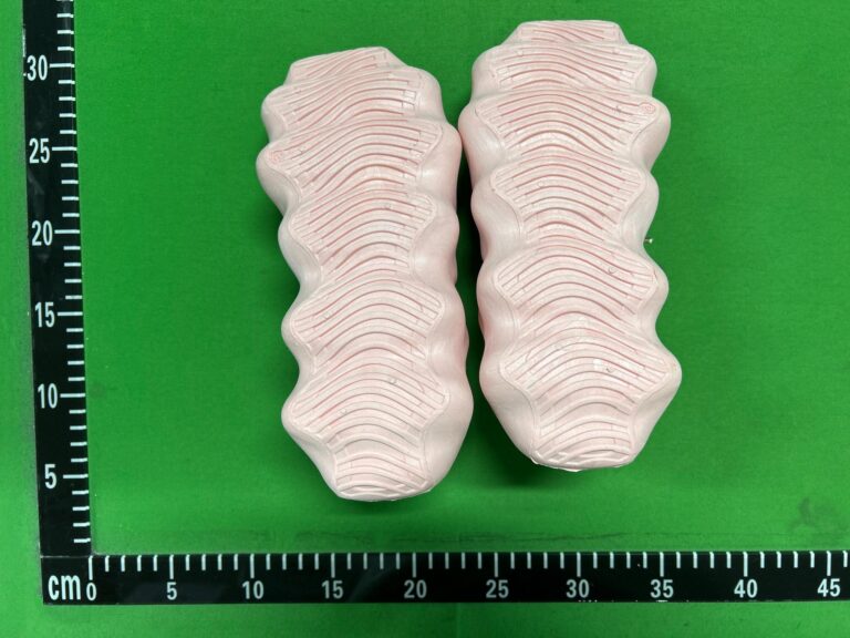 4f8151f6443bcba75295b3c8a28b4023