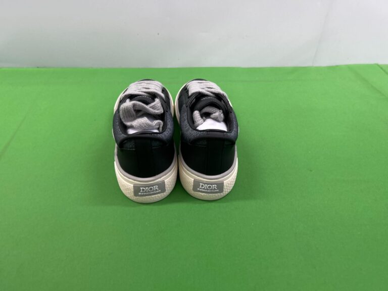 4ff9786c536ad583040cdfb4046d22a4