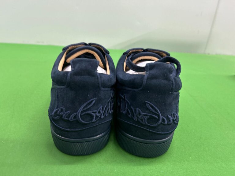 5096a0bfdcbacd43378902dd5de40126