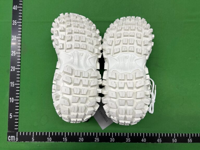 52d9899afeb171b8f0a9bc31e1463620