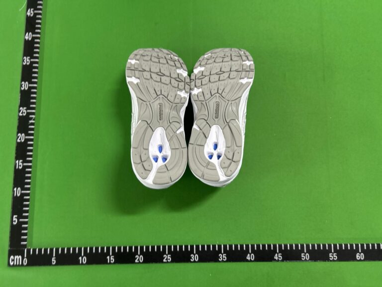 5305c3d3213ce84b479af8733b6da485