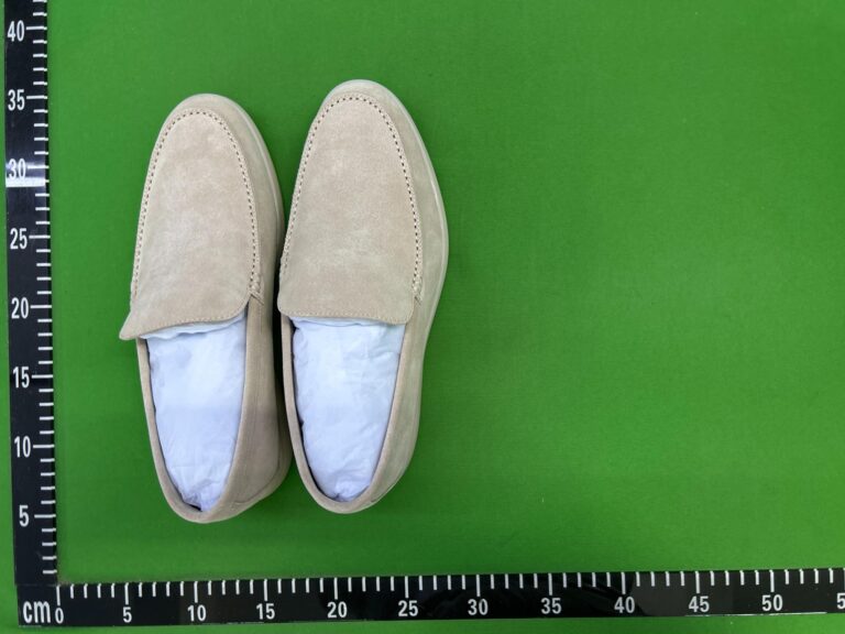 534ed57943684dce446cb0c88cabf1fa