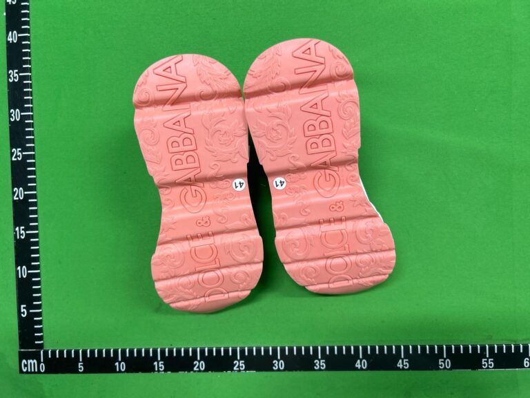588782d8945f779052d49d915e4eb209