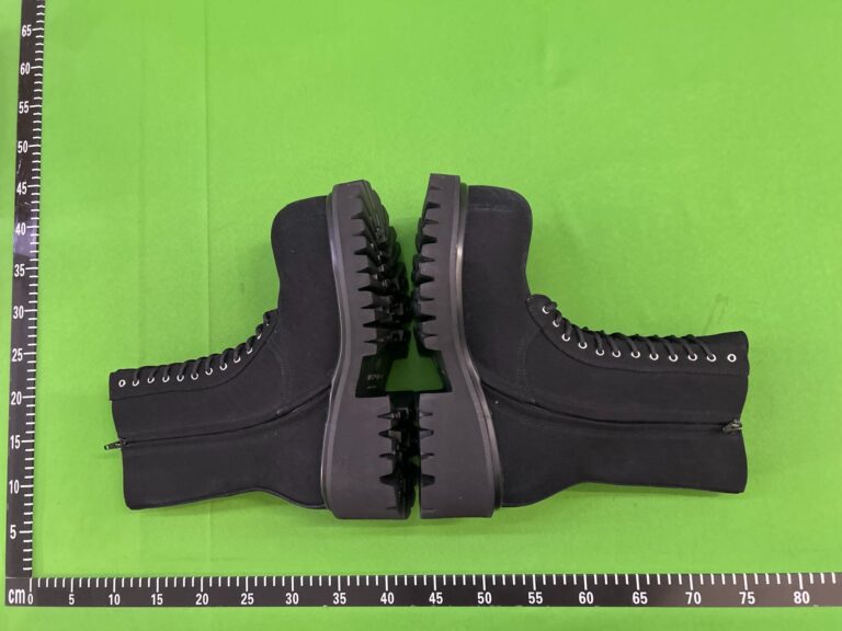 5ab809806783195063aaf1101e5da810