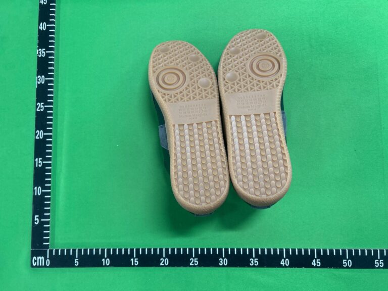 5e4bca493e23a5d956d1e60ae6930dc0