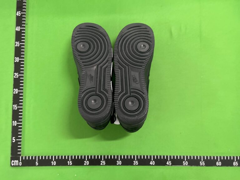 5f09a9d0058c41d1bc98f2cc4dd2899e