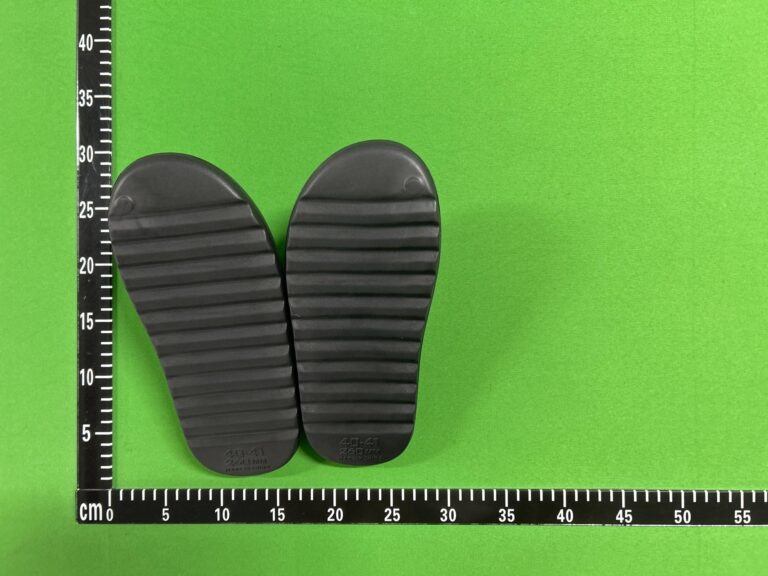 622dcbf2f7a77e1260ebe4e69a2b3d42