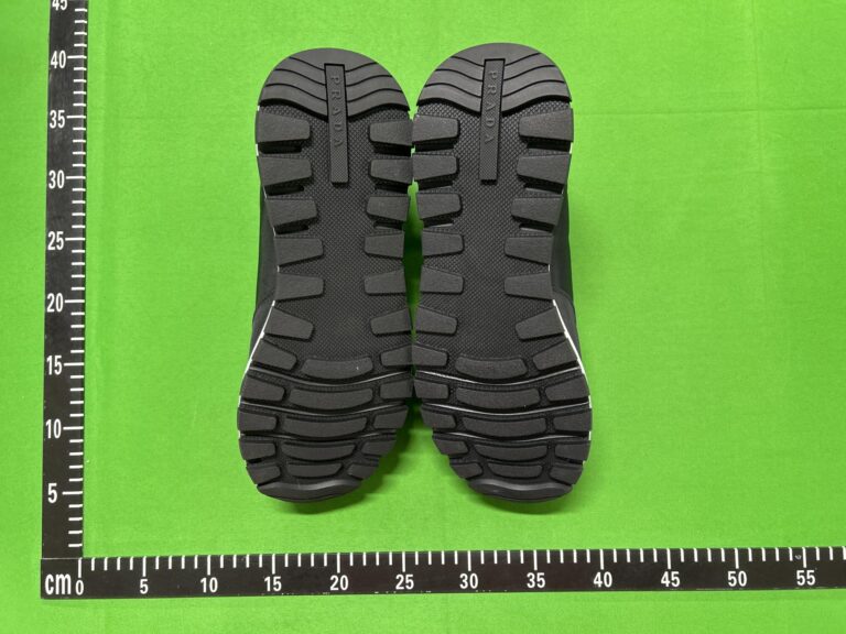 6272e8338ce90c653b2422c409760f17