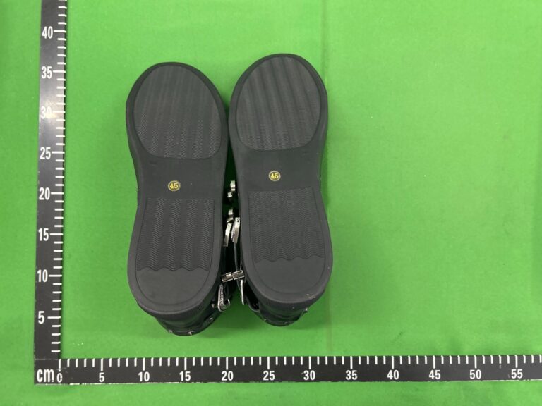 636a5ce10dae58ce778e669648d59b57