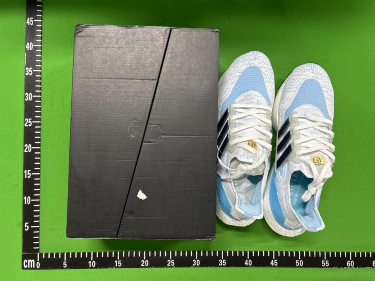 6419fd807a303ac64a97e5462ec810da