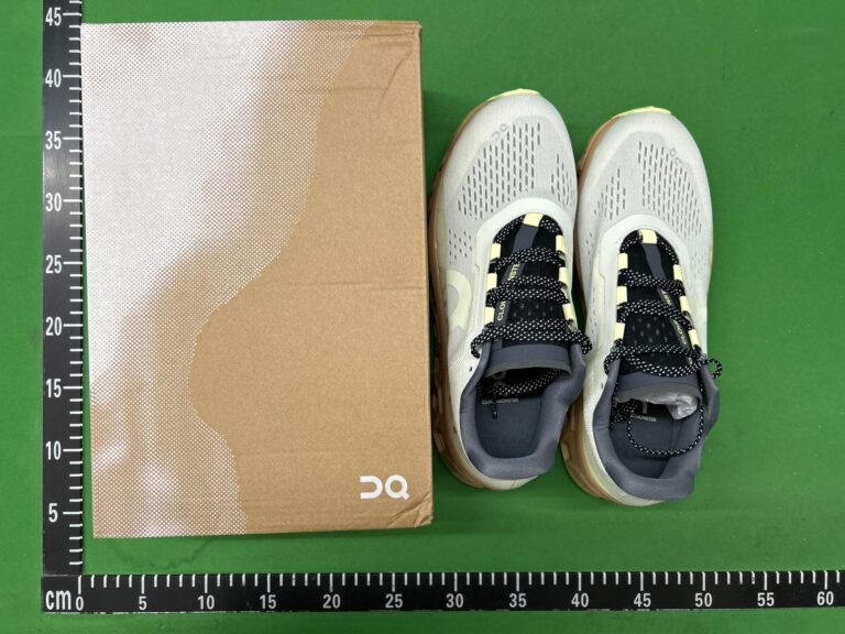 6450ddcd9612dbe581ec481c83401d74