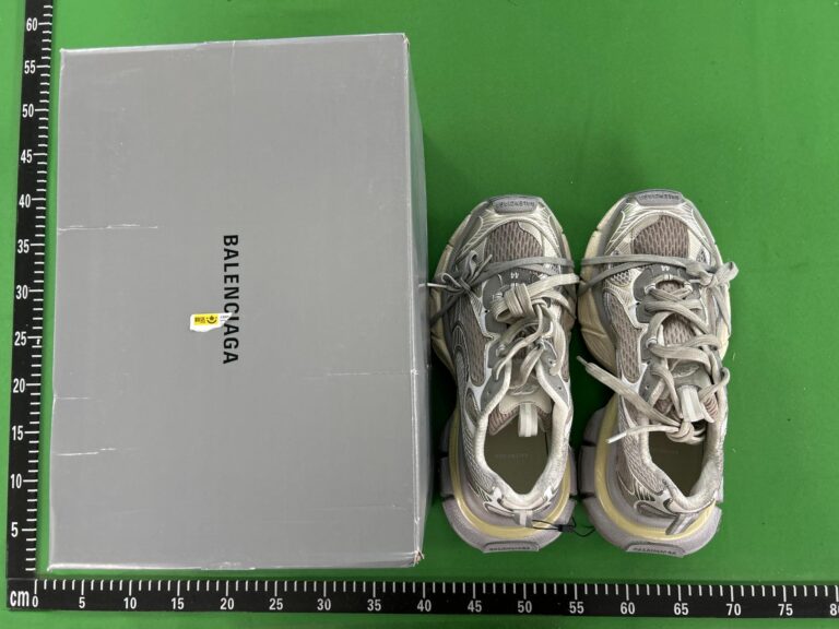 6710aa4fb65b9be49e382ad941ff0749