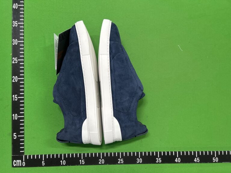 6855f65d5394809419f477a56fcd0012