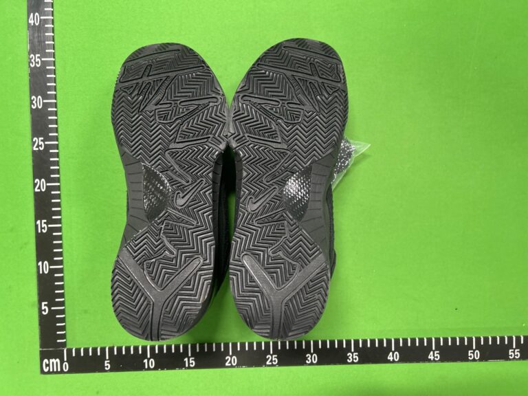 69130207d3a1b79370a8b87063333061