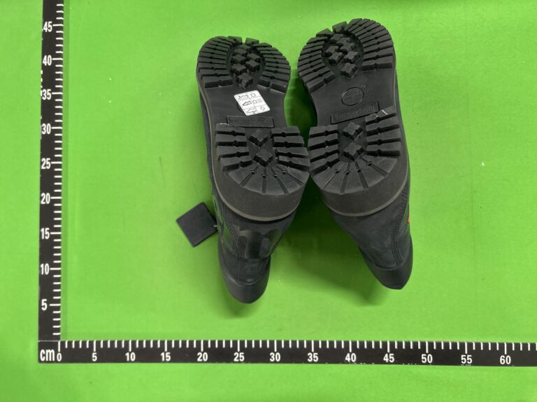 692bb45fb4b08691d0a4e080c958af33