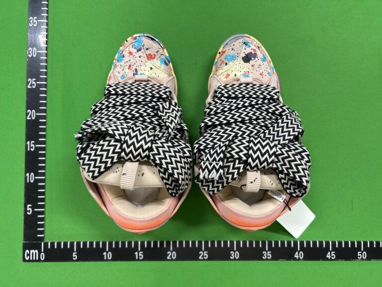 6b57153c96c395ebd991cc7f8a35631f