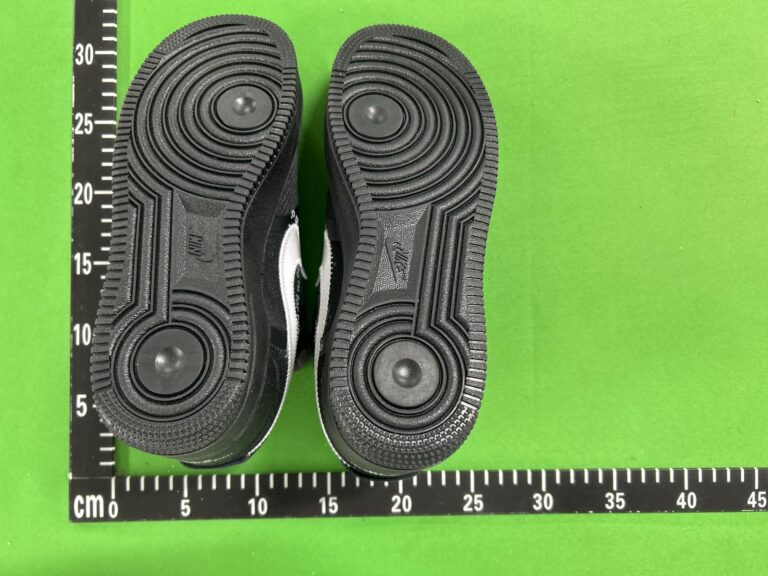 6c540916791a41e5915d72cb54c40ec5