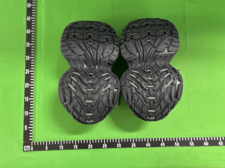 6e47ecf851878111dc0319468ae2f432