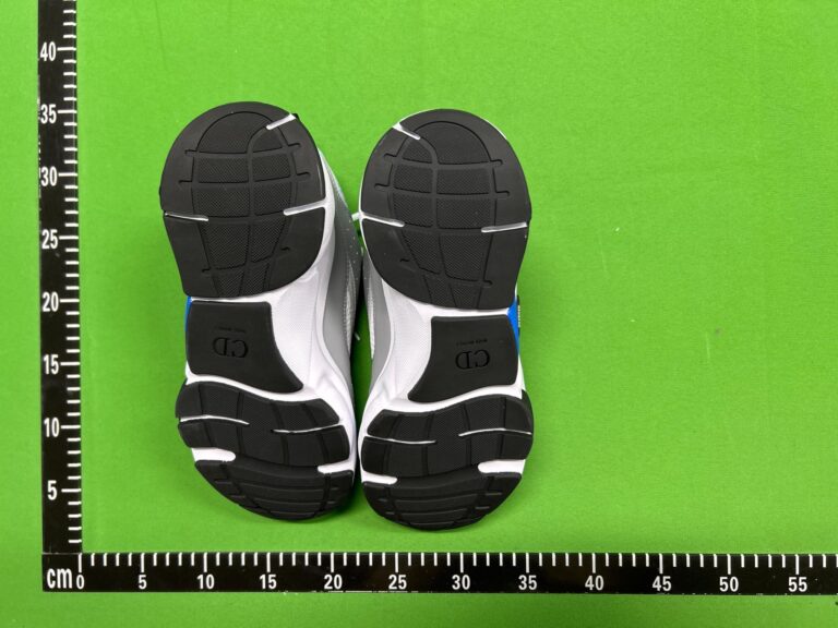6e92bfbd121982d21c16cea3d34b9441