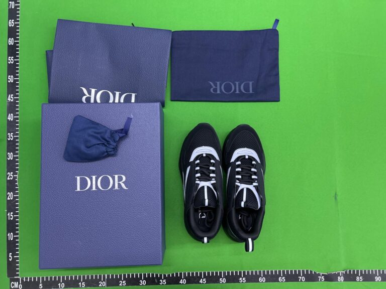 6f50270f2205665adf58fff099e4fb54