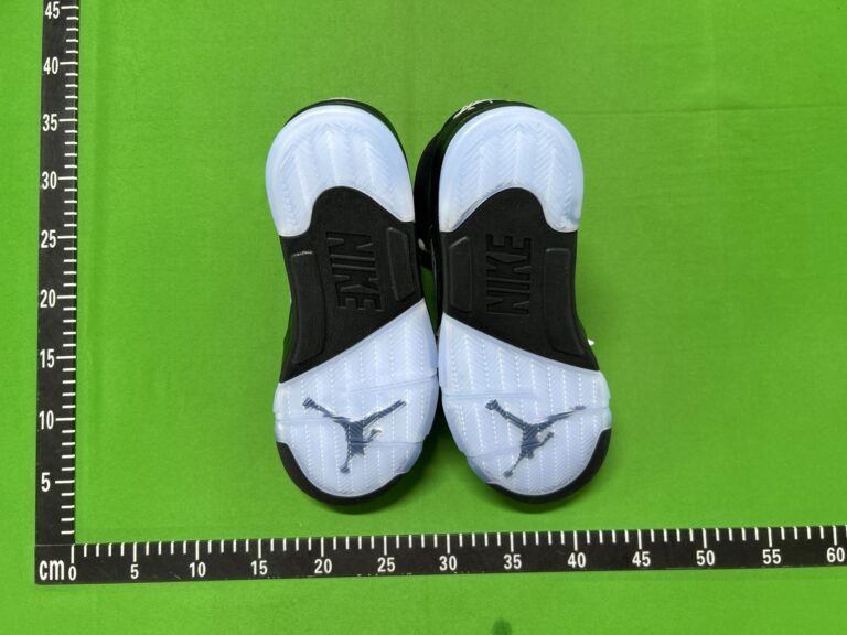 6f6e00428bdf78c63913c68515178020
