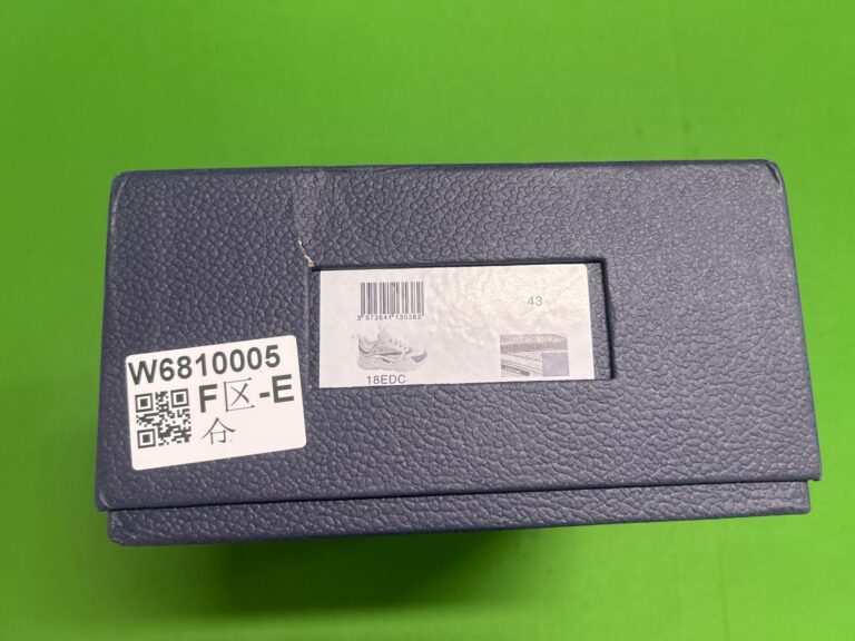 6ff50d0a4c35d87f03ad3e851156eeb7