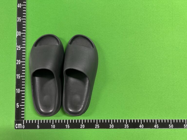 701c11e361efe7f01cc87dd64495cee3 (1)