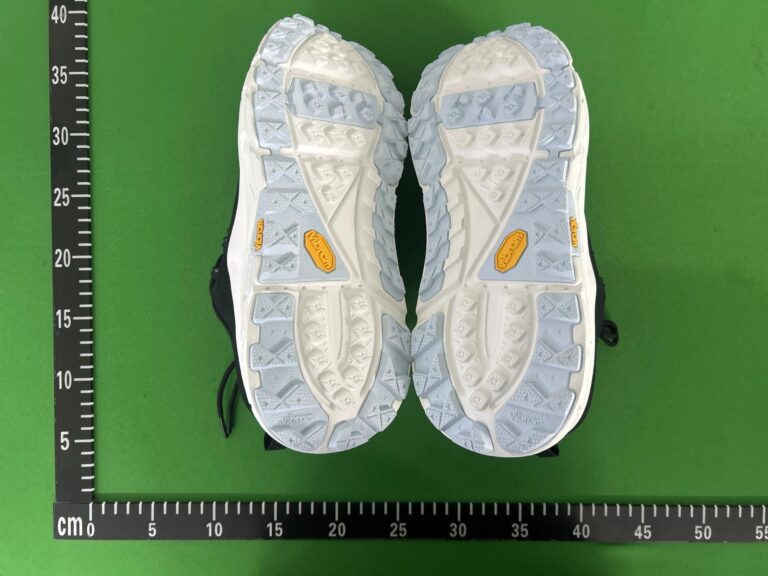 719c65efd1fbdc1175adca3cb1c21679