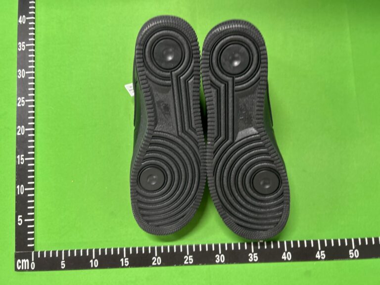 71fdc28b5025632020f9ce45b16698a5