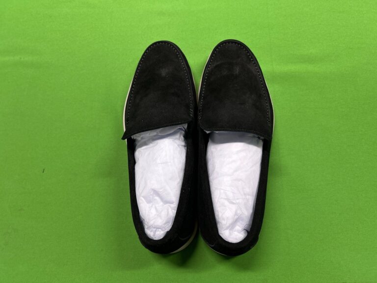 7432a4d3e38c87060cf82656eae39beb