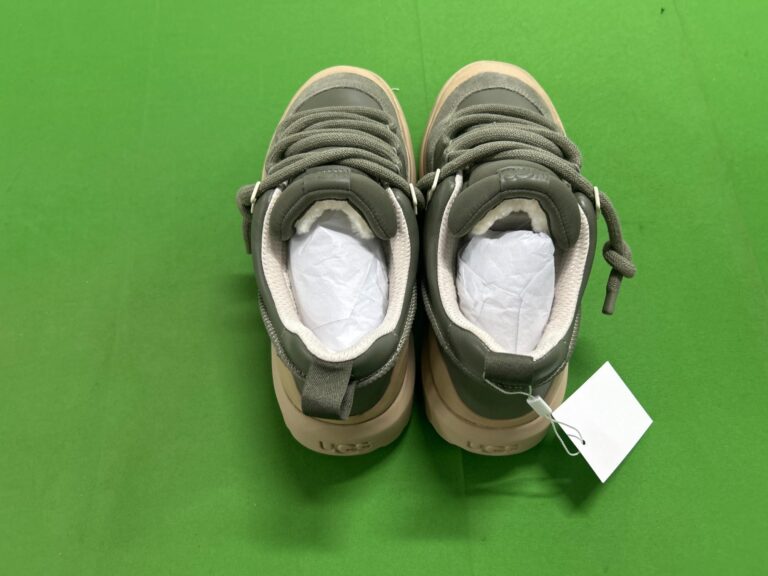 7877a7c594c25ad692a34718ce6d6887