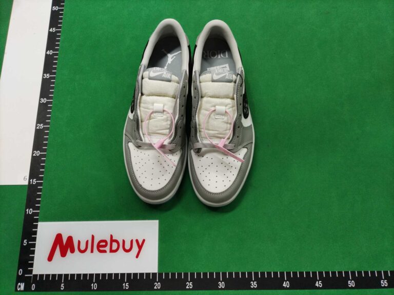 79a3b6b88808-46e7-aafa-8a8a205d9ab0