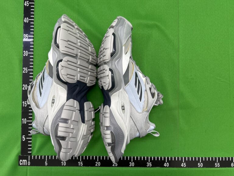 7ae6b68905b2281809a221061669c6a7